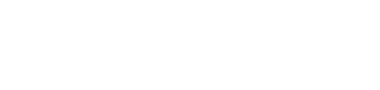 白龍神社・宮崎県都城市